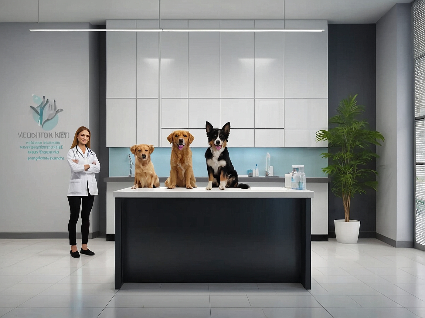 JelVarOrdeiMux Buenos Aires