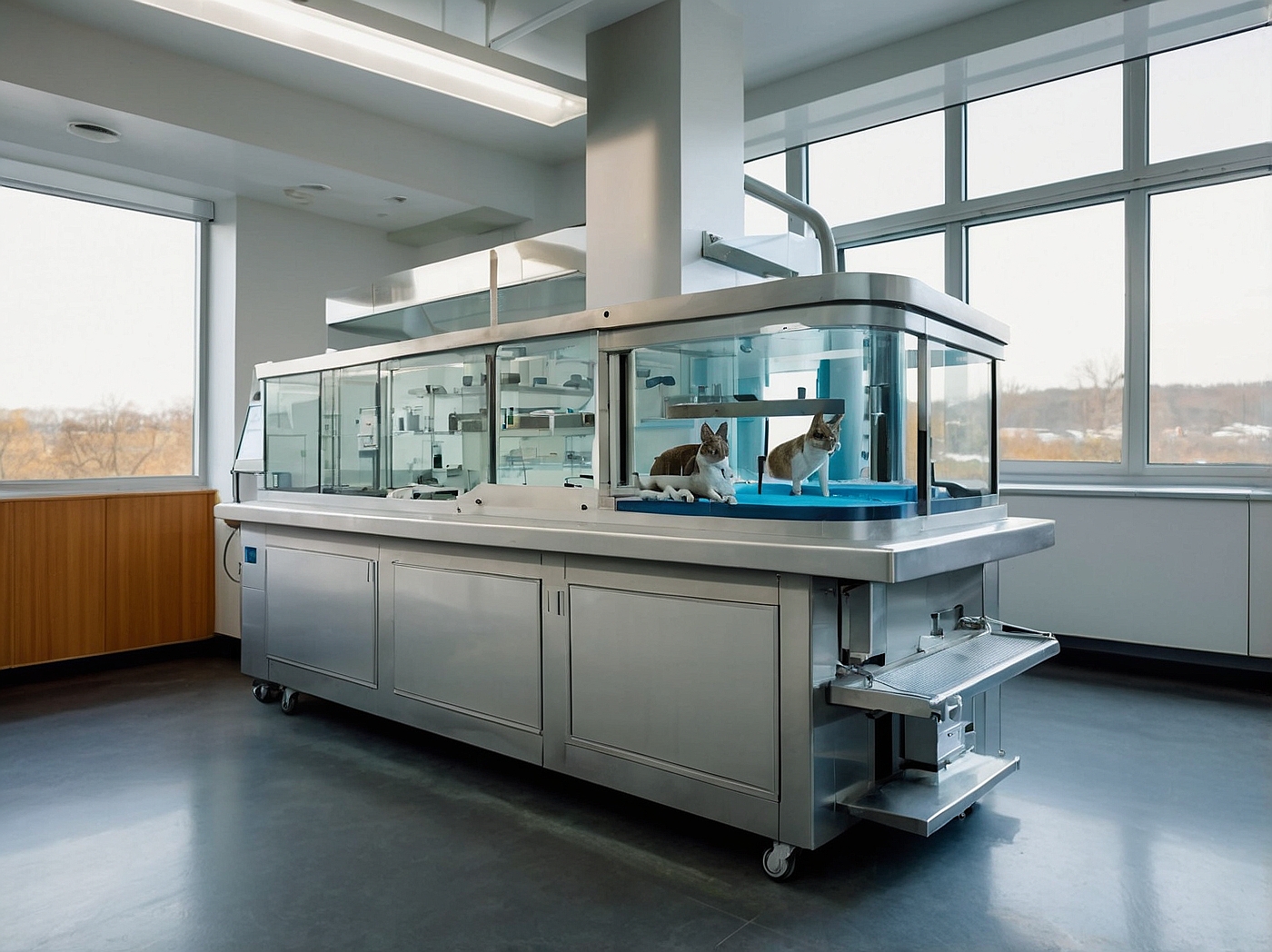 JelVarOrdeiMux Buenos Aires