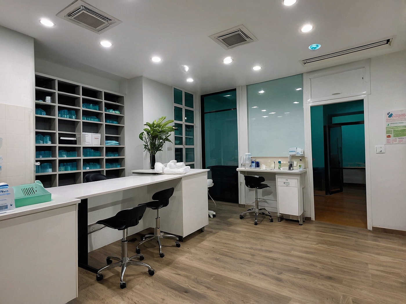 Consejos y Guías sobre Veterinaria Recoleta Buenos Aires en Buenos Aires