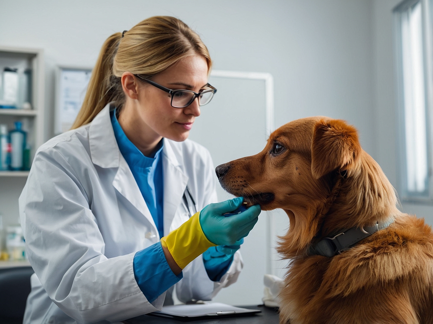 JelVarOrdeiMux Buenos Aires