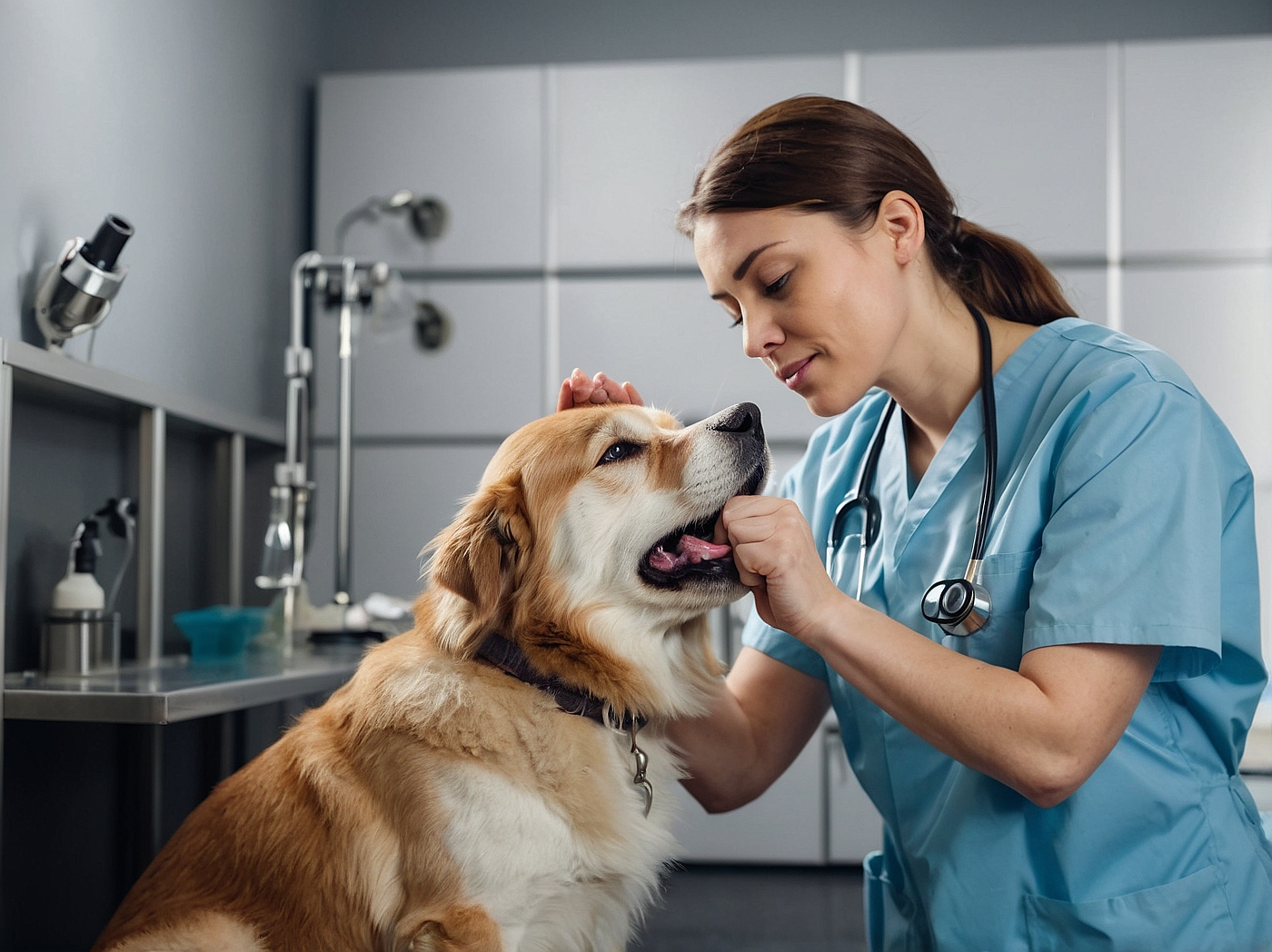 JelVarOrdeiMux Buenos Aires